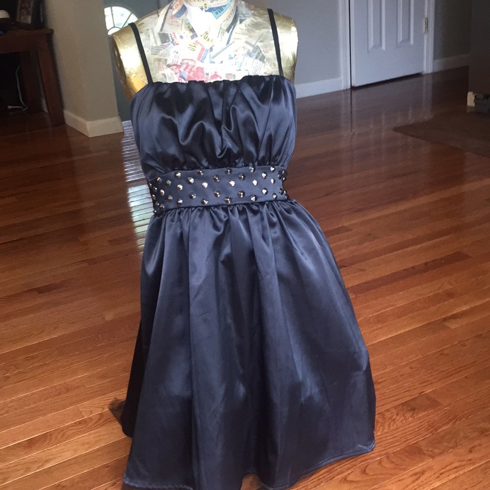 Little black Dresses